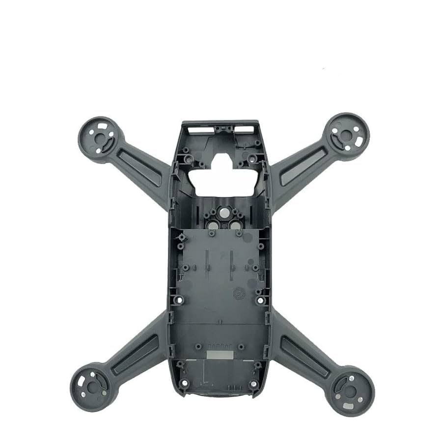 Amazon.com: [Drone Accessories] Drone Accessories for DJI